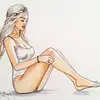 schmidt_nevaeh926 - @schmidt_nevaeh926 - TikTok