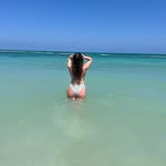 nevaeh - @nevaeh.schultz8 - Instagram
