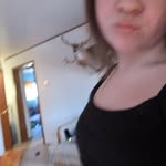 Nevaeh Schultz - @nevaeh7806 - Instagram
