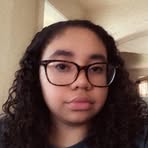 Nevaeh Schultz - Facebook
