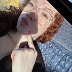 Nevaeh Schultz - Facebook