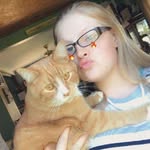 Nevaeh Schultz - @schultz56_ - Instagram