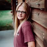nevaeh schultz - @schultz46n - Instagram