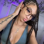 Nevaeh Schultz - Facebook