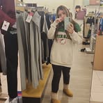Nevaeh Schulz - Facebook