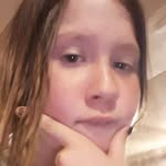 nevaehschultz - @nevaehschultz_and_ihave_ferret - Instagram