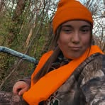 Neveah Schulze - Facebook