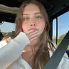 vaeh - @.nevaeh.schultz2 - TikTok