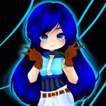 @nevaeh.shaffer.129 - Instagram
