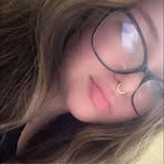 Nevaeh Dawn - Facebook