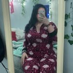 Nevaeh Shaffer - @theyluvnevaeh9 - Instagram