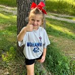 Nevaeh Shaffer - Facebook