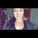 Nevaeh Shaffer - Facebook