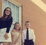 Nevaeh Shaffer - Facebook