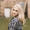 Nevaeh Shaffer - @nevaehroseshaffer - TikTok