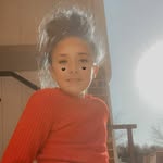 nevaehshaffer - @nevaehshaffer11 - Instagram