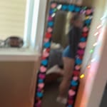 @nevaeh.sharpp - Instagram