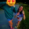 Nevaeh🌻 - @nevaeh_sharp - TikTok