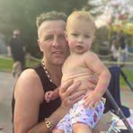 Nevaeh Paddy Tommy Sharp - Facebook