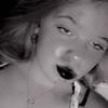 nevaeh_sharp2021 - @nevaeh_sharp2021 - TikTok