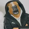 Nevaeh Sharp48 - @nevaehsharp48 - TikTok
