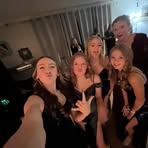 Nevaeh Sharp - Facebook