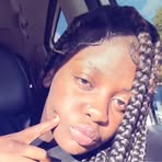 Nevaeh Sharp - Facebook