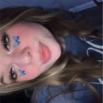 Nevaeh Sharp - Facebook