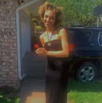 Nevaeh Sharp - Facebook