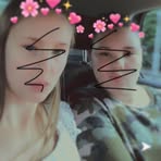 Nevaeh Sharp - Facebook