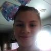 Nevaeh Sharp - @nevaehsharp - TikTok