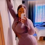 Nevaeh Sharp - Facebook