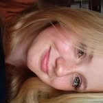 Nevaeh Sharp - @spamz.nevaeh21 - Instagram