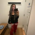 Nevaeh Sharpe - Facebook
