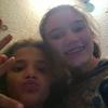 Nevaeh Sharpe - @nevaehsharpe0 - TikTok
