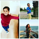 nevaehsharp - @nsharp00729 - Instagram