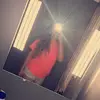 Your fav… - @nevaehsharp25 - TikTok