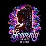 HeavenlyStylesss/Nevaeh Morgan - @nevaeh.shawty - Instagram