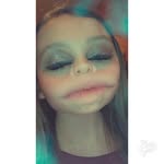 nevaeh - @nevaeh__shawver - Instagram