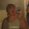 Nevaeh - @nevaeh_shaw_ - TikTok