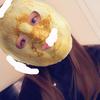 🪬nevaeh🪬 - @nevaehshaw_x.x - TikTok