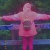 Nevaeh Shaw672 - @user062462801 - TikTok