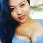 Nevaeh Shaw - @nevaehshaw88 - Instagram
