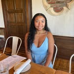 Nevaeh Shaw - @nevaeh_ds - Instagram