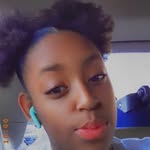 nevaeh shaw - @_.shortgurl._nevaeh - Instagram