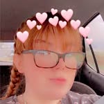 nevaeh shaw - @nevaehs_backup23 - Instagram