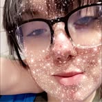 Nevaeh Shaw - Facebook