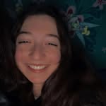 Nevaeh Shaw - @nevaeh.shaw - Instagram