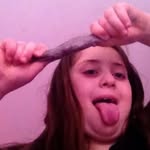 Nevaeh Shaw - @nevaehshaw16 - Instagram