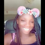 Nevaeh shaw - @nevaehshaw83 - Instagram